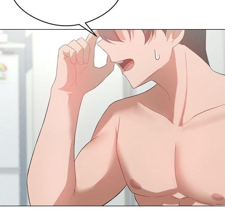 第27话 - 第125.jpg页