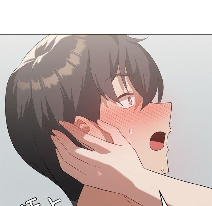 第27话 - 第141.jpg页