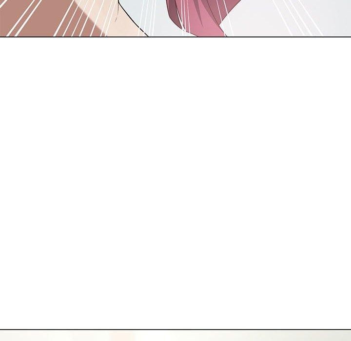 第27话 - 第144.jpg页