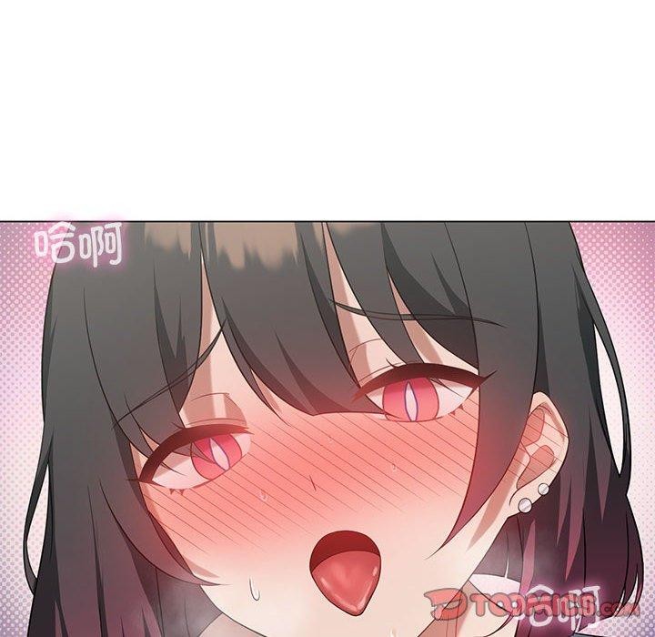 第27话 - 第148.jpg页