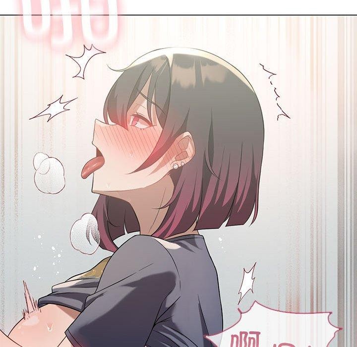 第27话 - 第154.jpg页