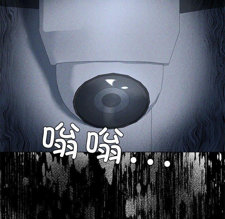 第27话 - 第186.jpg页