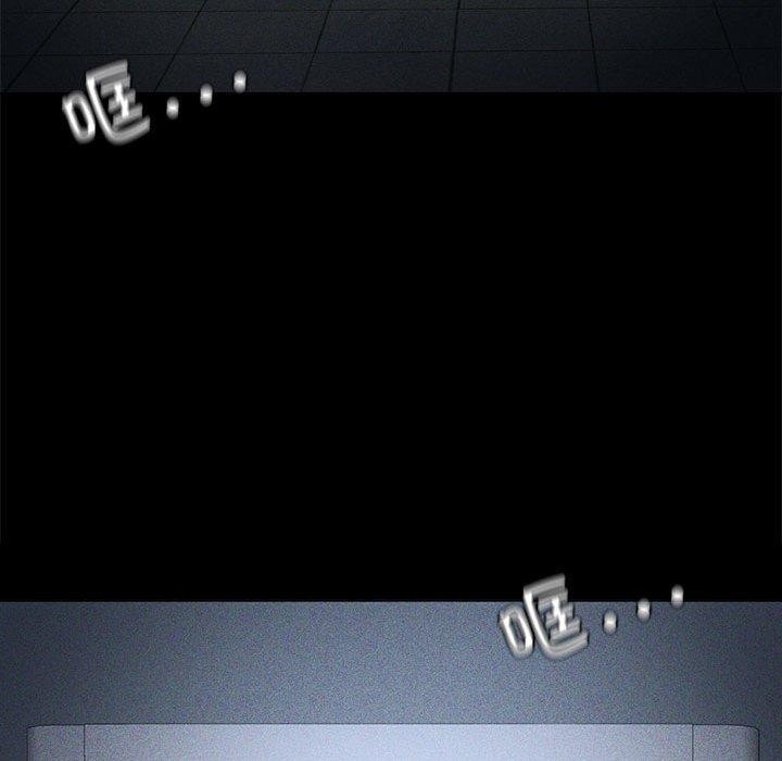 第27话 - 第192.jpg页