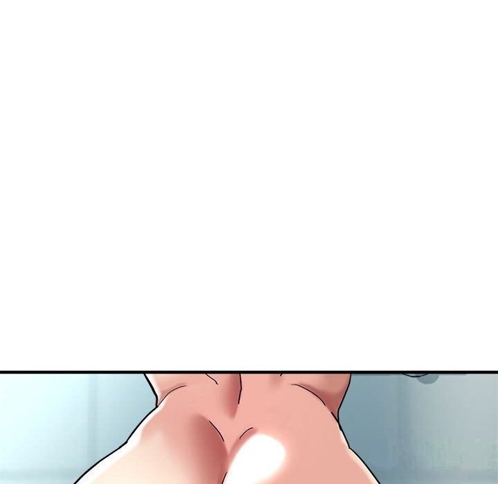 第26话 - 第66.jpg页
