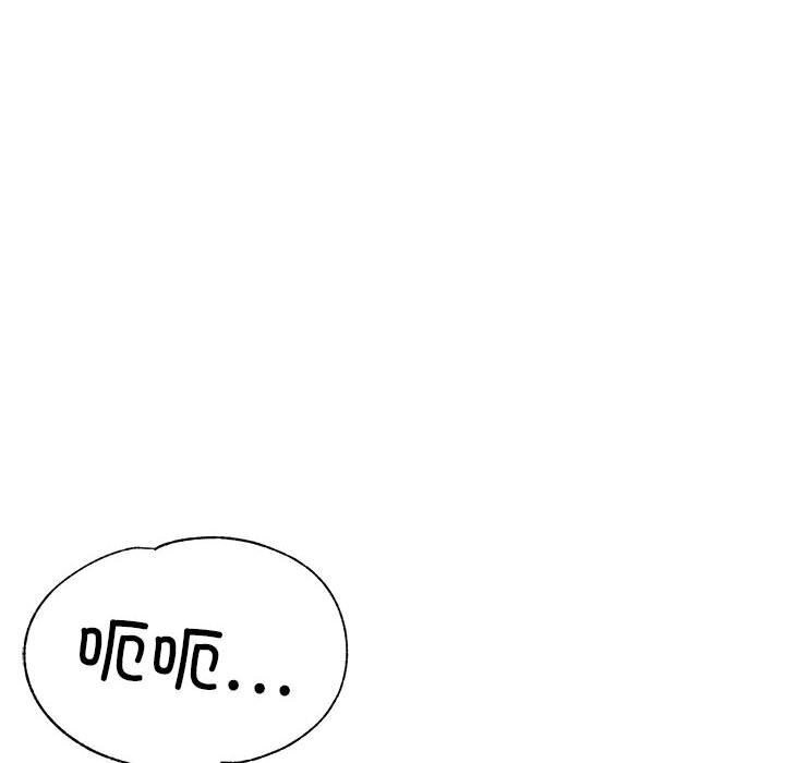 第26话 - 第78.jpg页