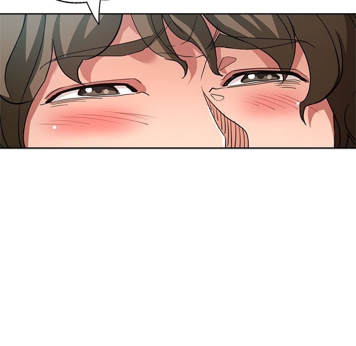 第26话 - 第79.jpg页