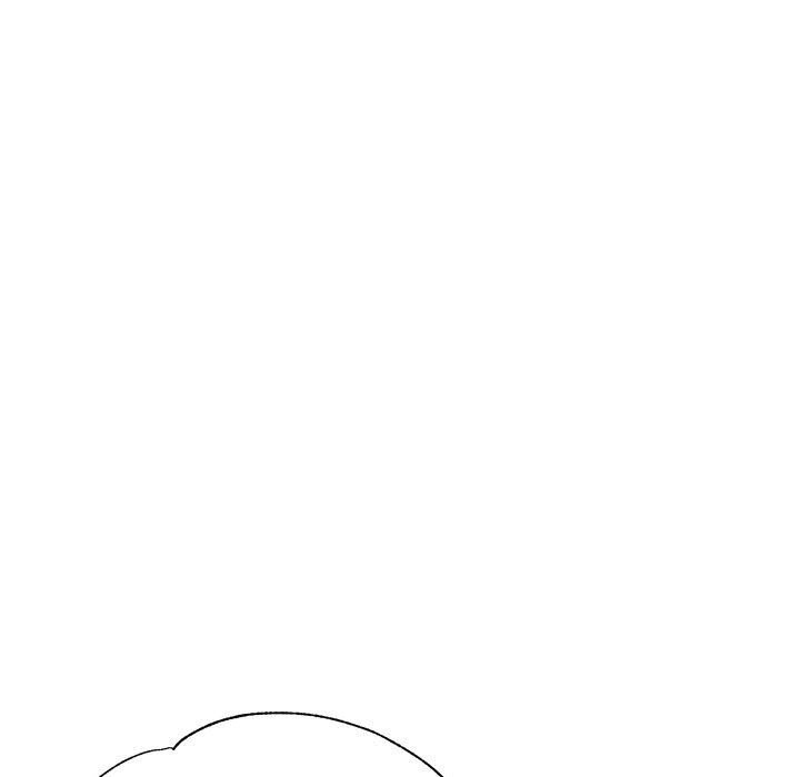 第26话 - 第87.jpg页