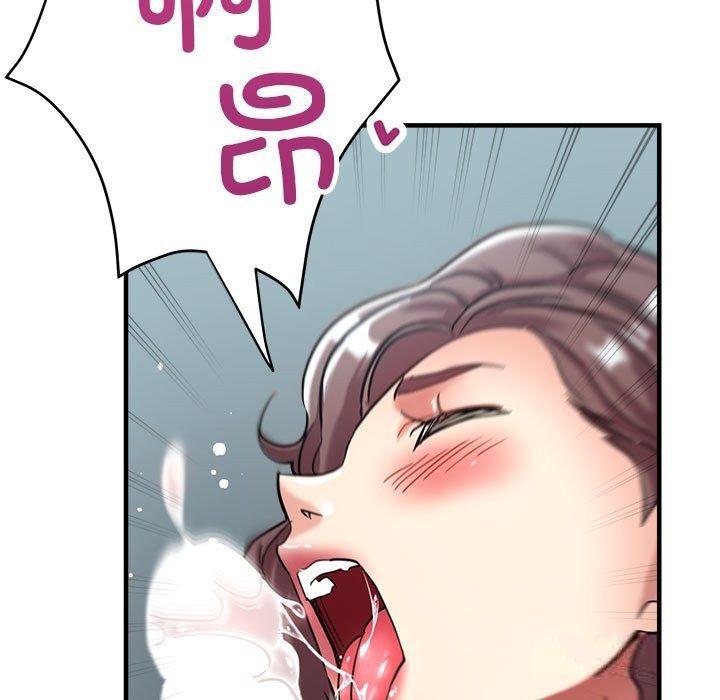 第26话 - 第113.jpg页