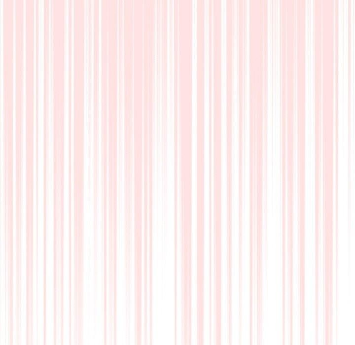 第23话 - 第32.jpg页