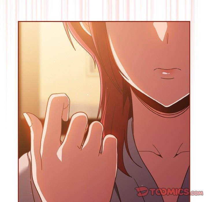第23话 - 第33.jpg页