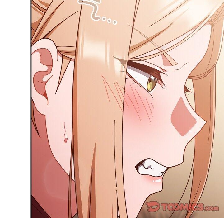 第23话 - 第69.jpg页