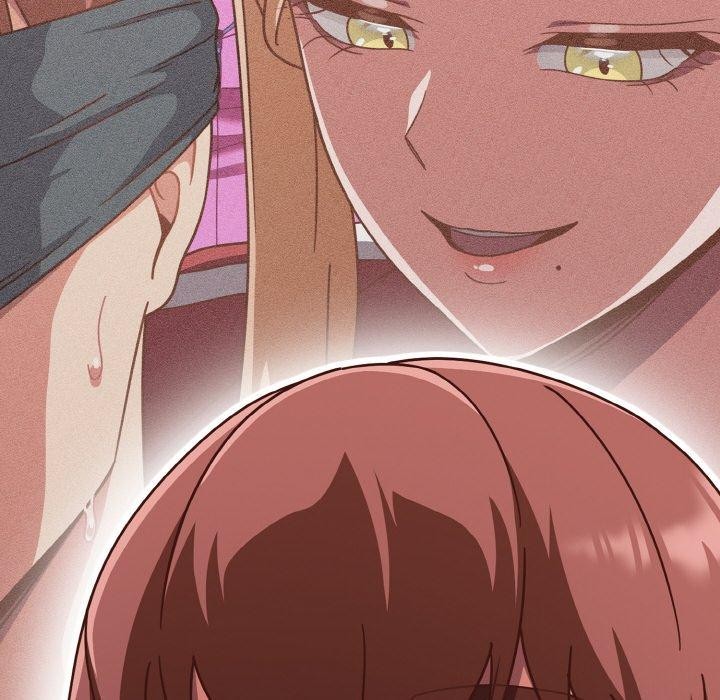 第23话 - 第76.jpg页