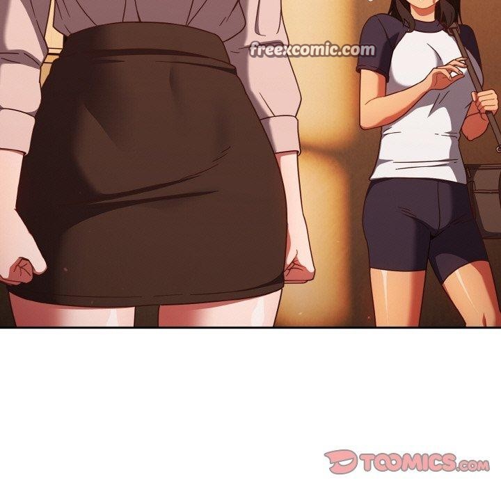 第23话 - 第105.jpg页