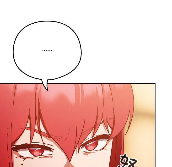 第23话 - 第128.jpg页