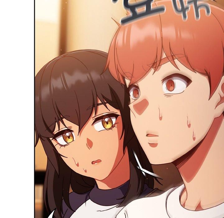 第23话 - 第146.jpg页