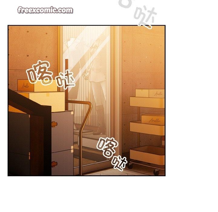 第23话 - 第168.jpg页