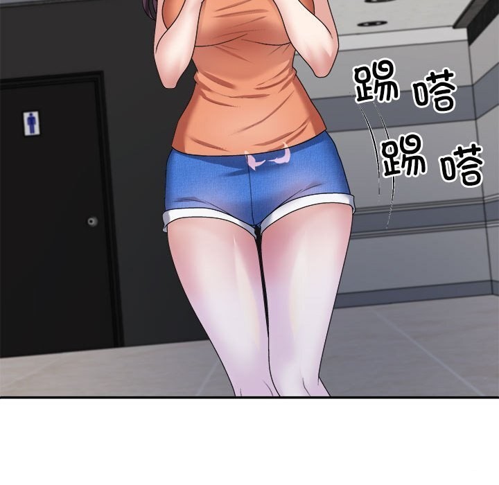 第21话 - 第31.jpg页