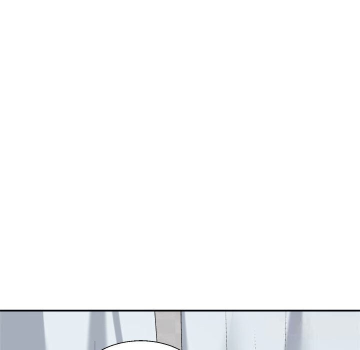 第21话 - 第65.jpg页