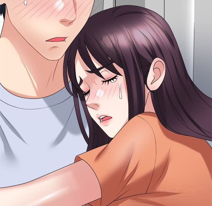 第21话 - 第85.jpg页