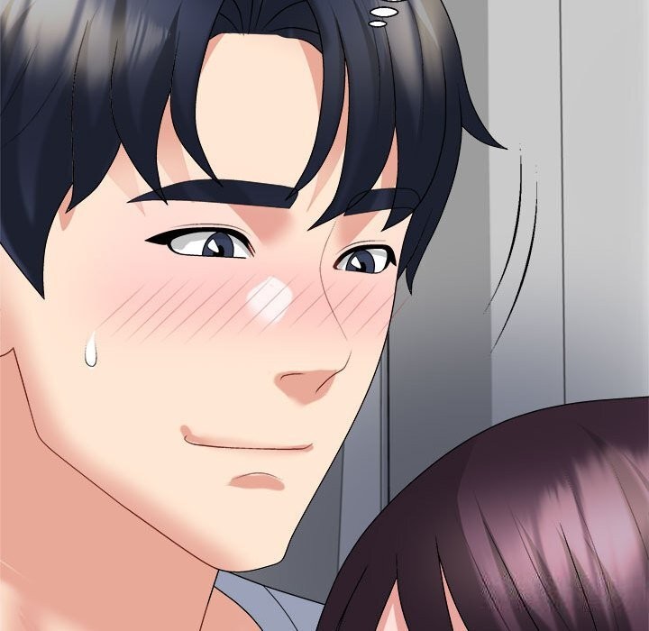 第21话 - 第87.jpg页