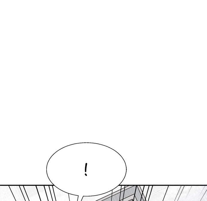 第21话 - 第91.jpg页