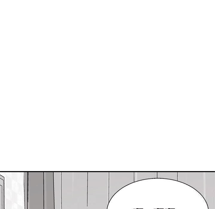 第21话 - 第103.jpg页
