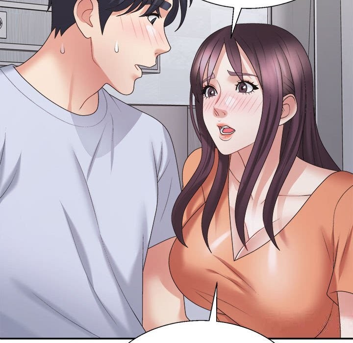 第21话 - 第113.jpg页