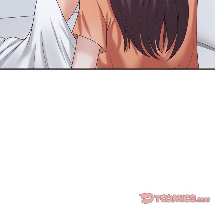 第21话 - 第116.jpg页