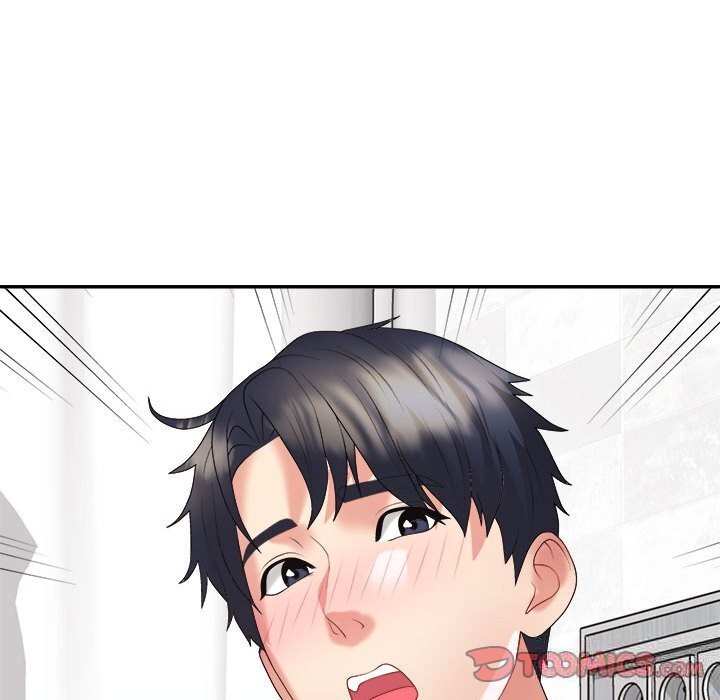 第21话 - 第124.jpg页