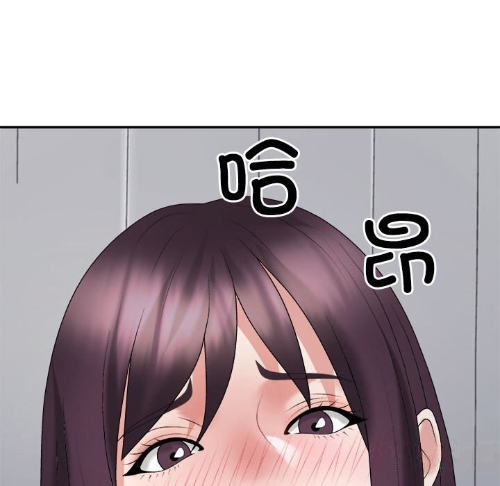 第21话 - 第136.jpg页