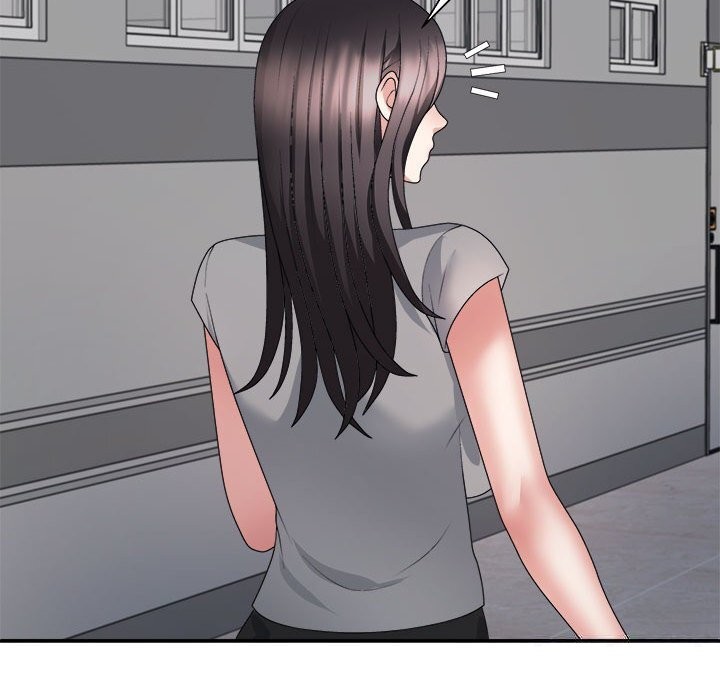 第21话 - 第165.jpg页