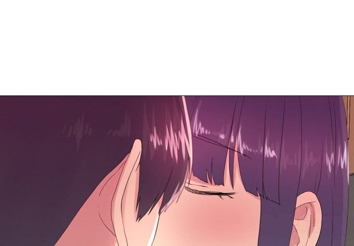 第20话 - 第1.jpg页