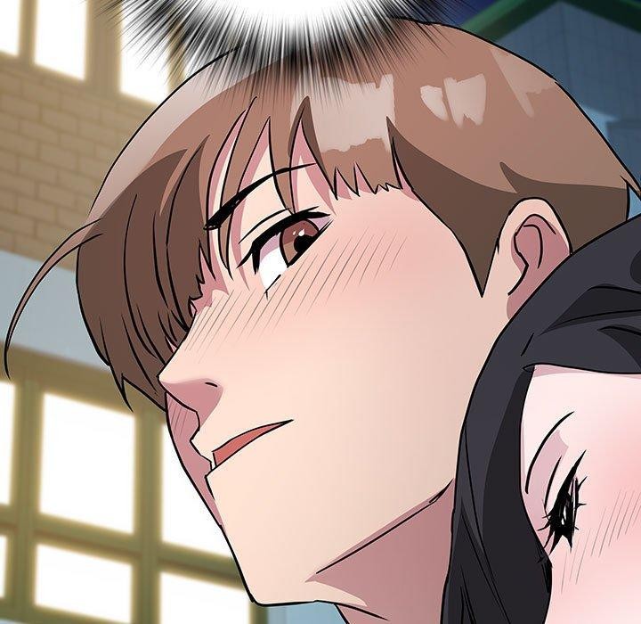 第16话 - 第7.jpg页