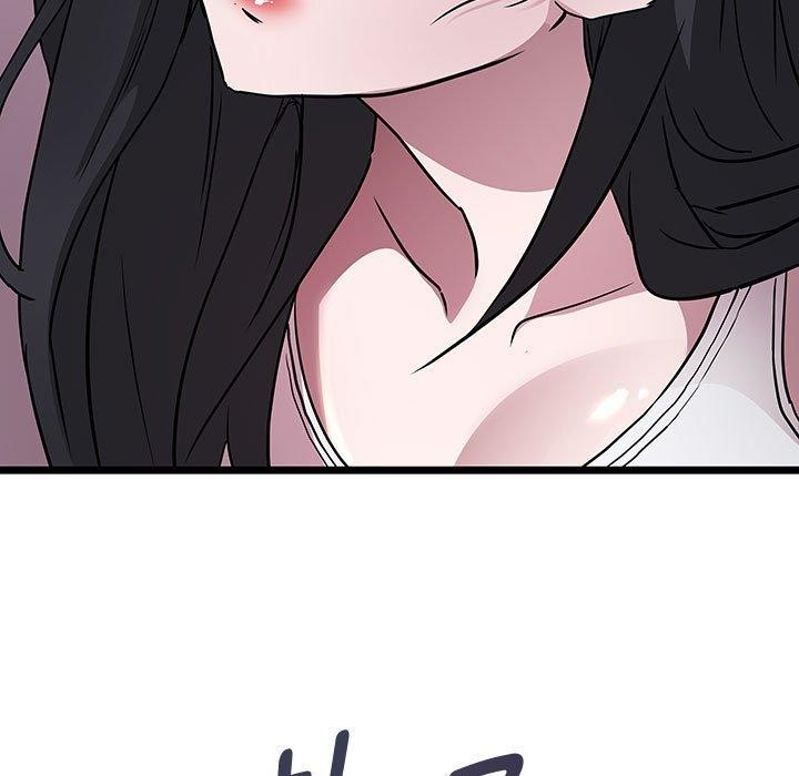 第16话 - 第12.jpg页