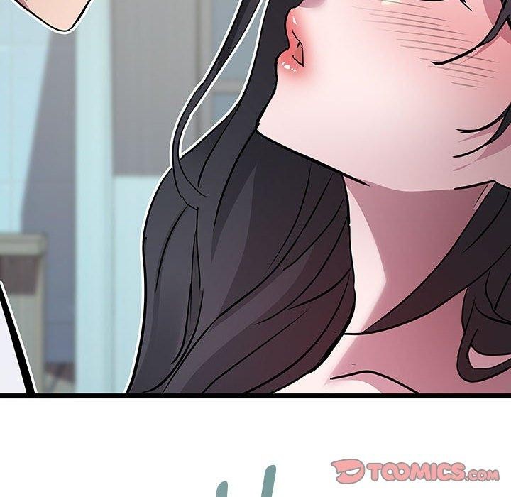 第16话 - 第15.jpg页