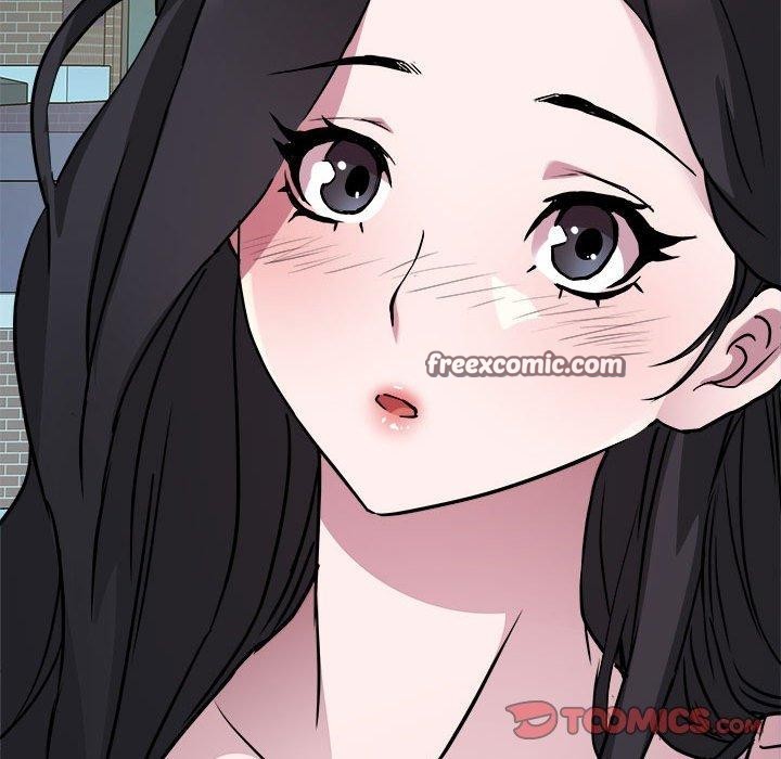 第16话 - 第21.jpg页