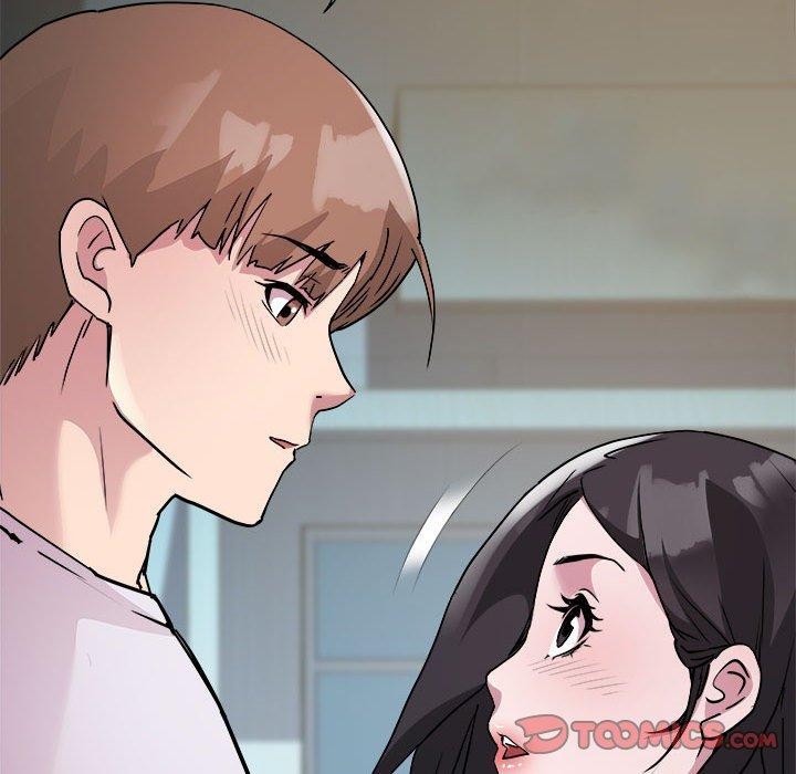 第16话 - 第27.jpg页