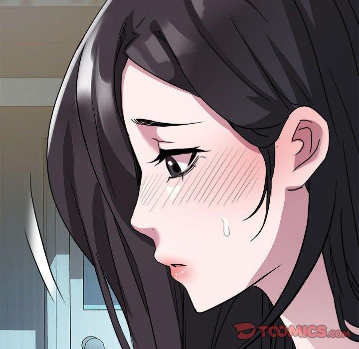 第16话 - 第33.jpg页