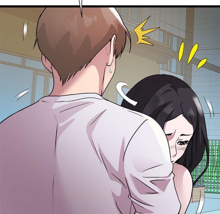 第16话 - 第35.jpg页