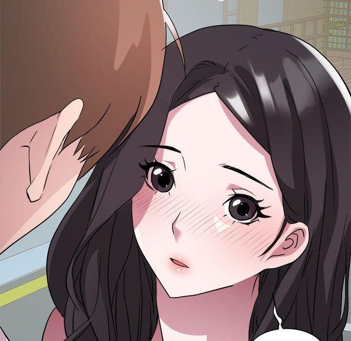 第16话 - 第41.jpg页