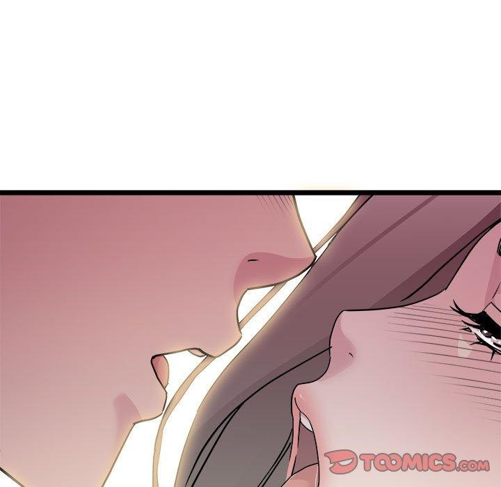 第16话 - 第45.jpg页