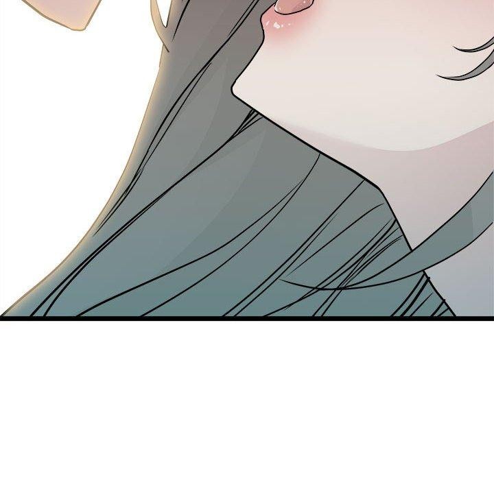 第16话 - 第46.jpg页