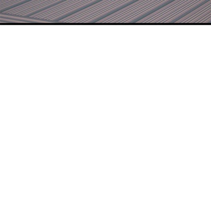 第16话 - 第50.jpg页