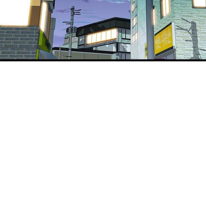 第16话 - 第53.jpg页
