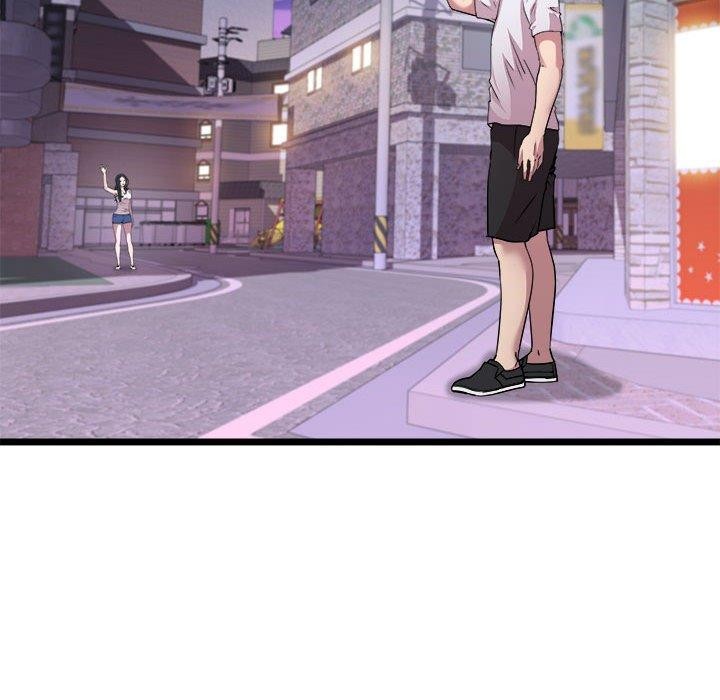 第16话 - 第56.jpg页