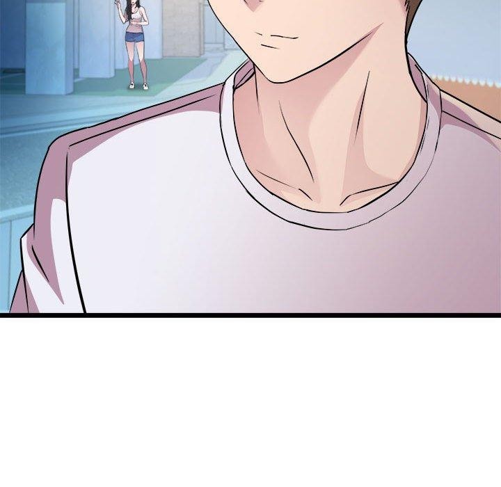 第16话 - 第58.jpg页