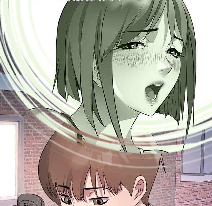 第16话 - 第67.jpg页