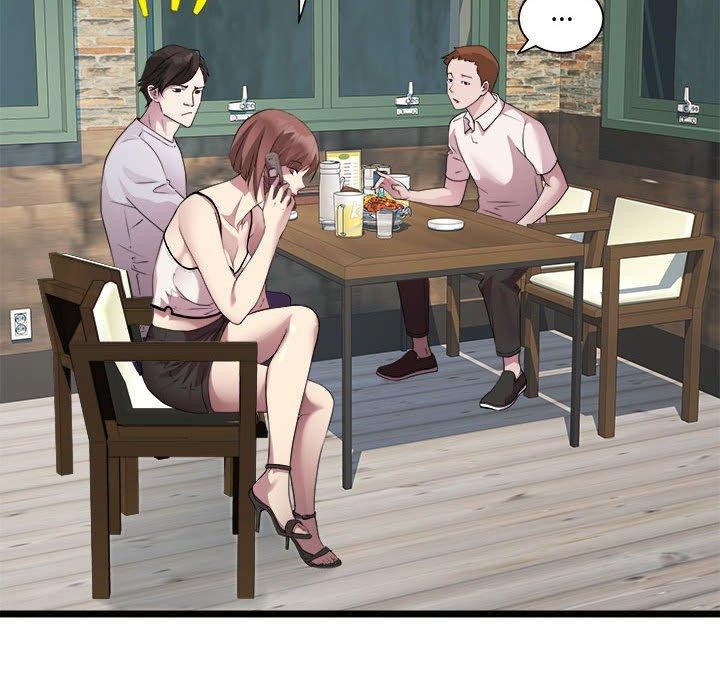 第16话 - 第74.jpg页