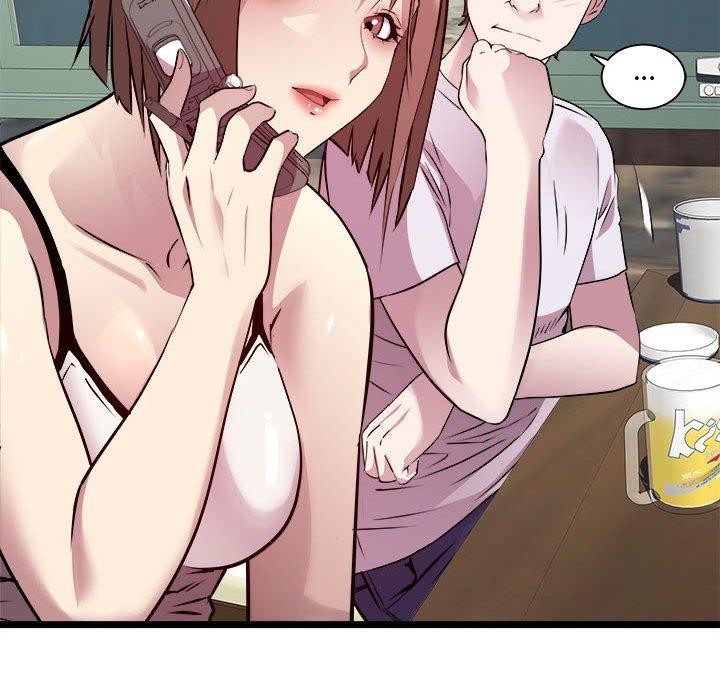 第16话 - 第76.jpg页
