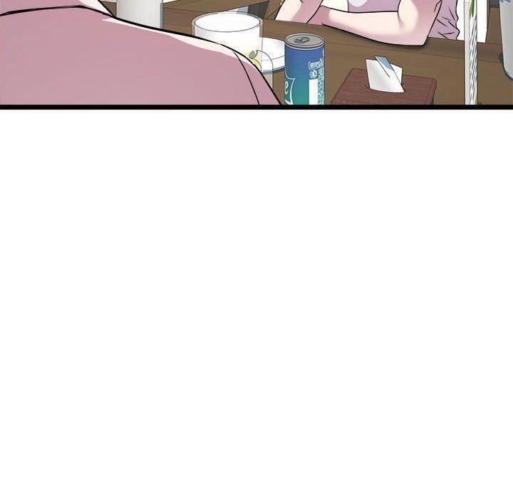 第16话 - 第80.jpg页